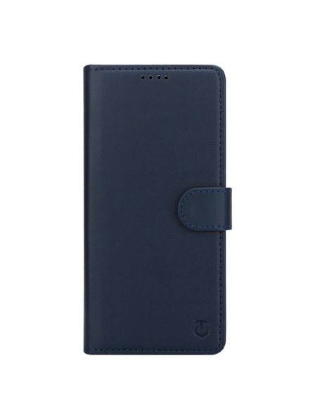 Tactical Tactical Field Notes pre Motorola Moto G37 Blue