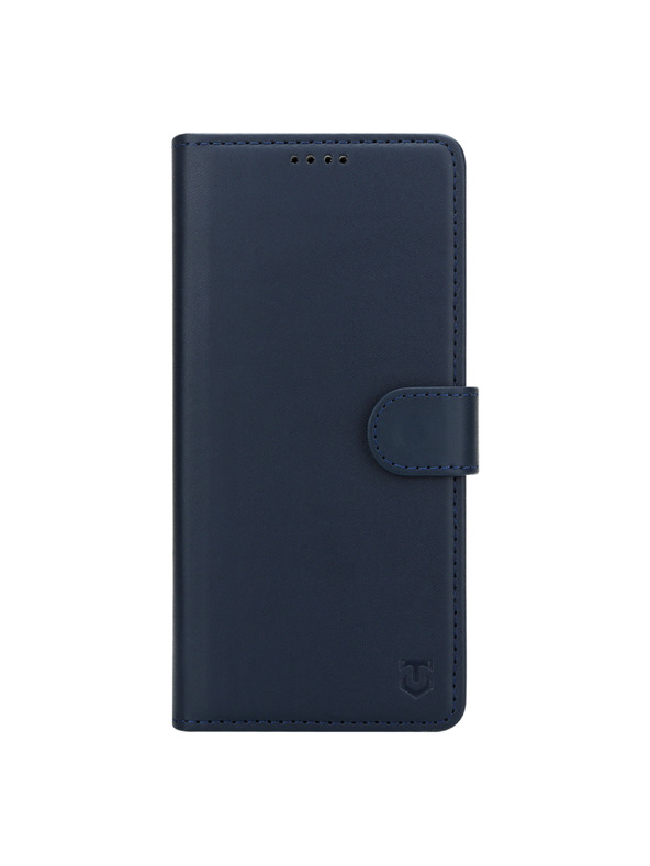 Tactical Tactical Field Notes pre Motorola Moto G37 Blue