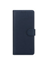 Tactical Tactical Field Notes pre Motorola Moto G37 Blue