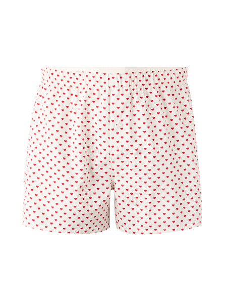 Celio Trenírky Liwoheart