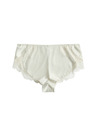 Marks & Spencer Nohavičkové nohavičky Forget Me Not Marks & Spencer smotanová