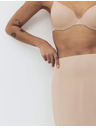 Marks & Spencer Neviditeľná Body Invisibles™ spodničky s technológiou Flexifit™ Marks & Spencer béžová