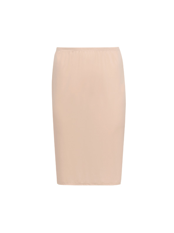 Marks & Spencer Neviditeľná Body Invisibles™ spodničky s technológiou Flexifit™ Marks & Spencer béžová