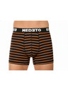 Nedeto Sada dvoch - pánske boxerky Nedeto viacfarebné