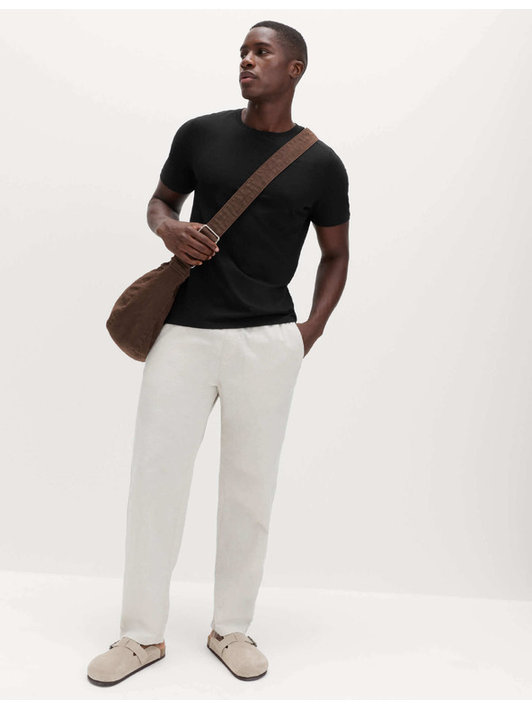 Marks & Spencer Tričko