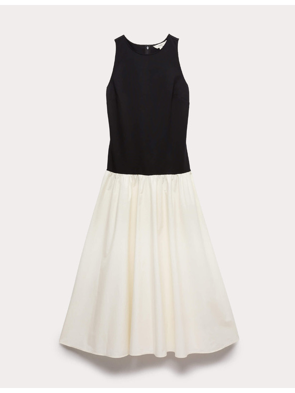 Marks & Spencer Nohavice