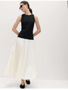 Marks & Spencer Nohavice