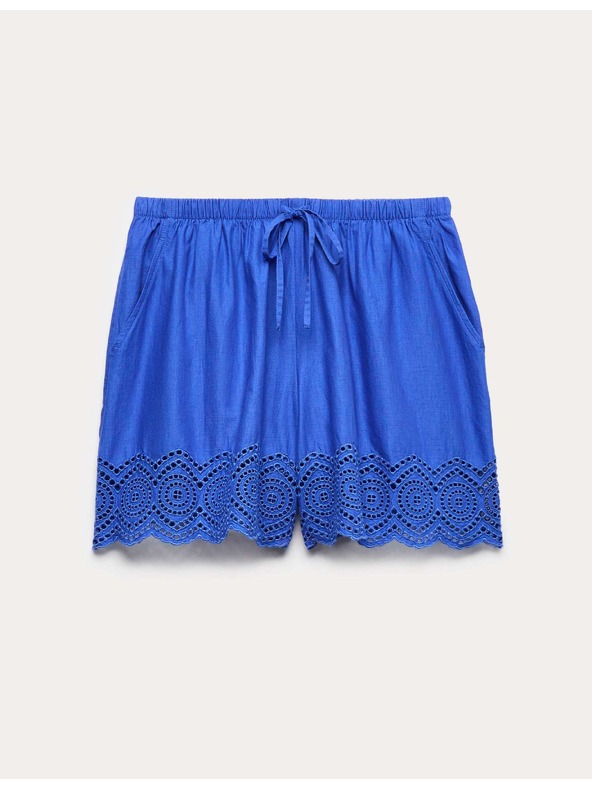Marks & Spencer Šaty dětské