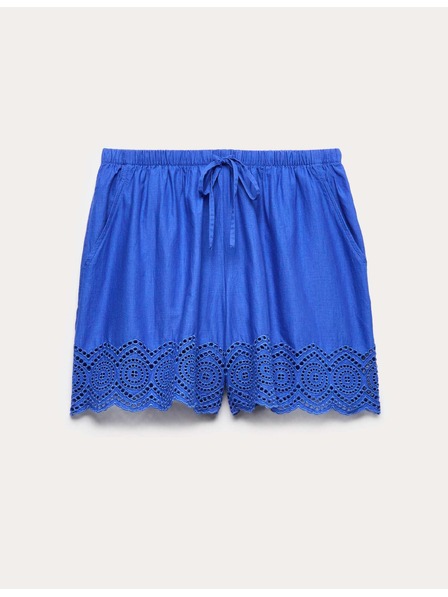 Marks & Spencer Šaty dětské