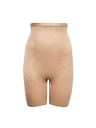 Marks & Spencer Dámske elastické chinos nohavice Marks & Spencer na telo s technológiou Magicwear