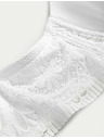 Marks & Spencer Podprsenka Body Soft™ s plnými košíčkami bez kostíc, veľ. A–E Marks & Spencer biela