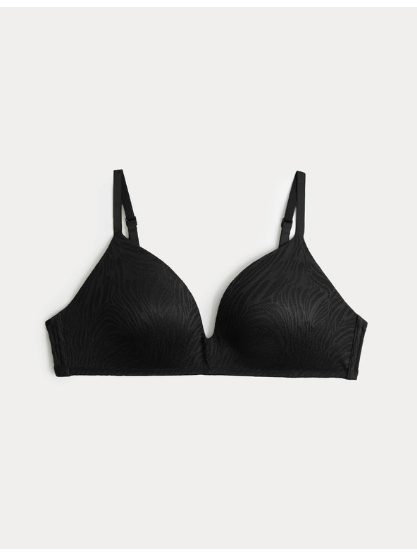 Marks & Spencer Tričko
