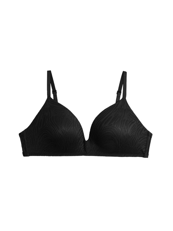 Marks & Spencer Tričko