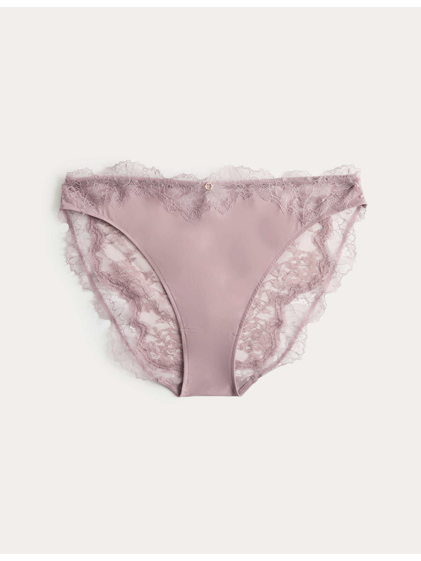 Marks & Spencer Tielko