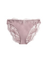 Marks & Spencer Tielko