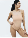 Marks & Spencer Telovej stahovací body