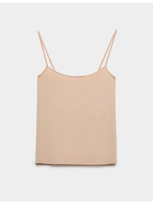 Marks & Spencer Telovej stahovací body
