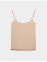 Marks & Spencer Telovej stahovací body