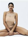 Marks & Spencer Telovej stahovací body