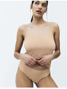 Marks & Spencer Telovej stahovací body