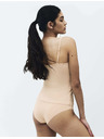Marks & Spencer Telovej stahovací body