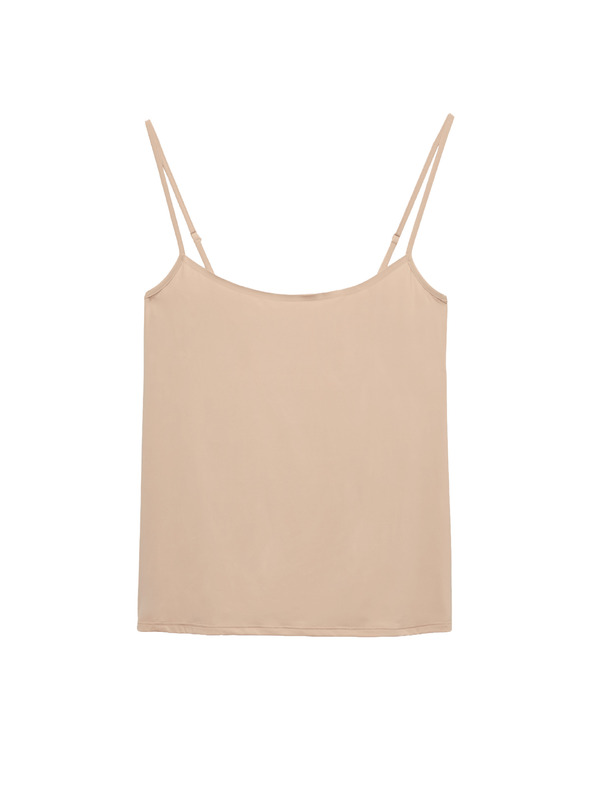Marks & Spencer Telovej stahovací body