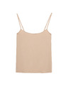 Marks & Spencer Telovej stahovací body