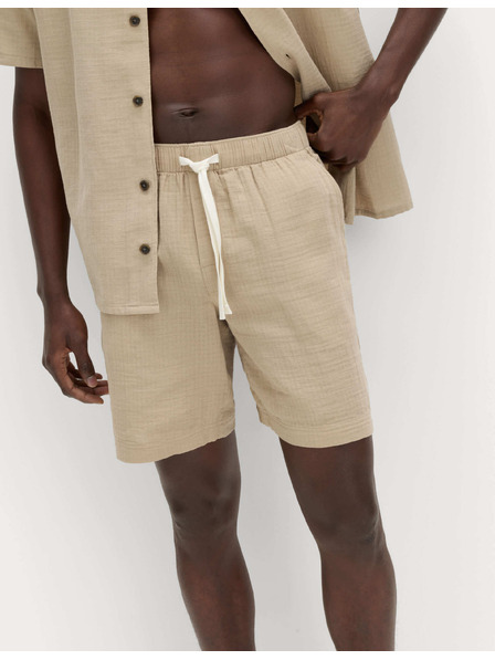 Marks & Spencer Nohavičky 5 ks