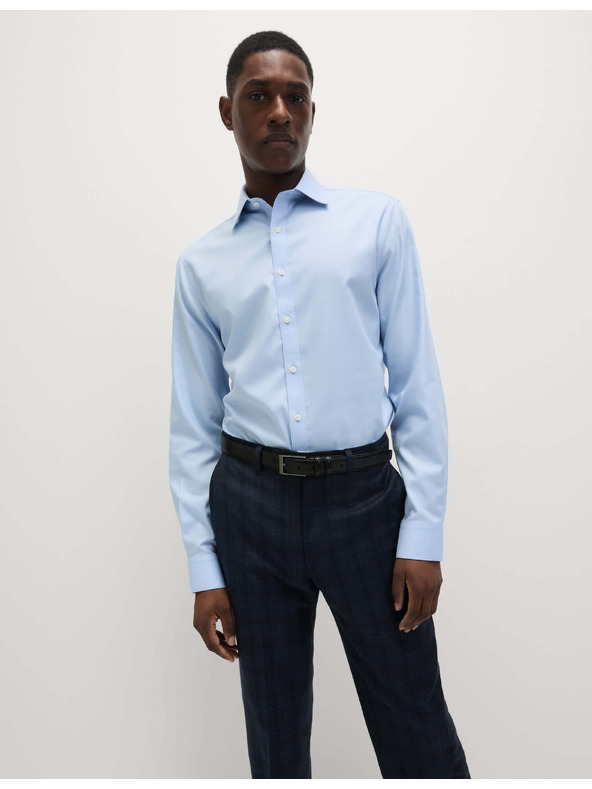 Marks & Spencer Sako