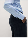 Marks & Spencer Sako