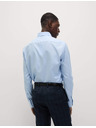 Marks & Spencer Sako