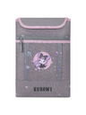 BAAGL  BAAGL Obal na notebook Kuromi Grey GRS