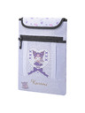 BAAGL  BAAGL Obal na notebook Kuromi Sweet One GRS