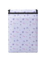BAAGL  BAAGL Obal na notebook Kuromi Sweet One GRS