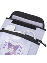 BAAGL  BAAGL Obal na notebook Kuromi Sweet One GRS