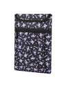 BAAGL  BAAGL Obal na notebook Kuromi Black GRS