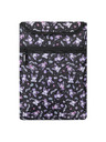 BAAGL  BAAGL Obal na notebook Kuromi Black GRS