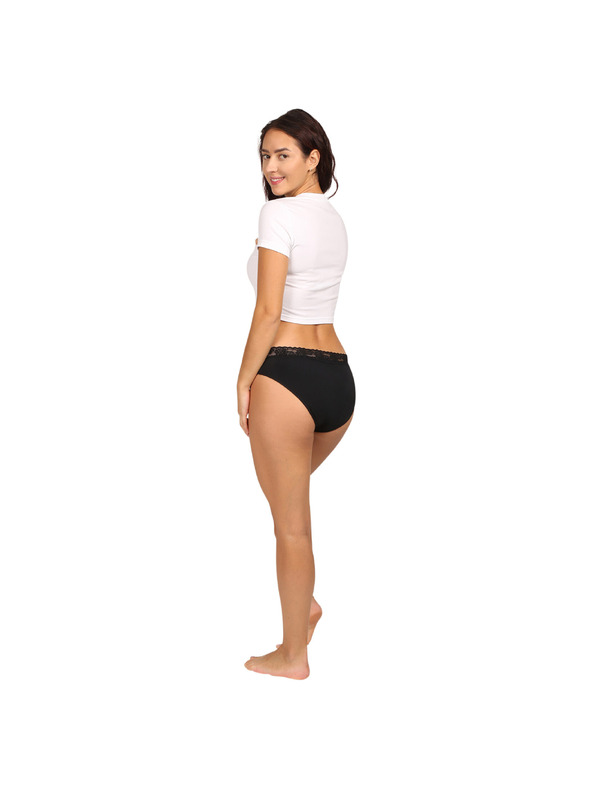 Selena Menštruačné nohavičky Selenacare Classic