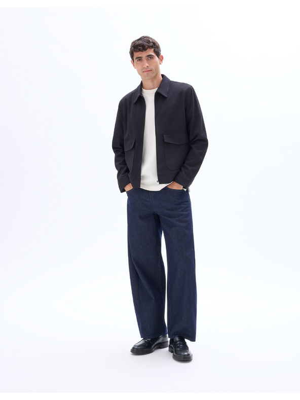 Celio Bunda Musmart