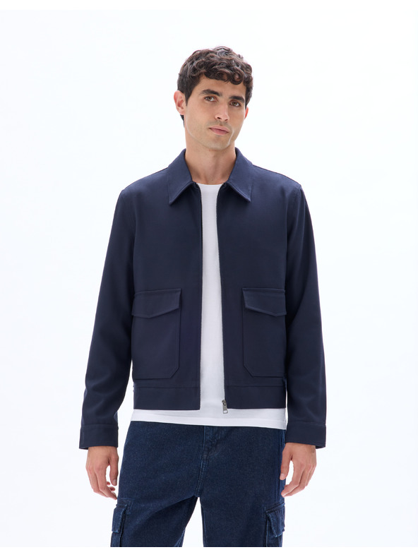 Celio Bunda Musmart