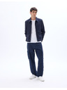Celio Bunda Musmart