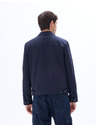 Celio Bunda Musmart
