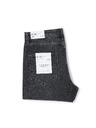 Celio Džínsy Straight3l C15