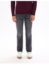 Celio Džínsy Straight3l C15