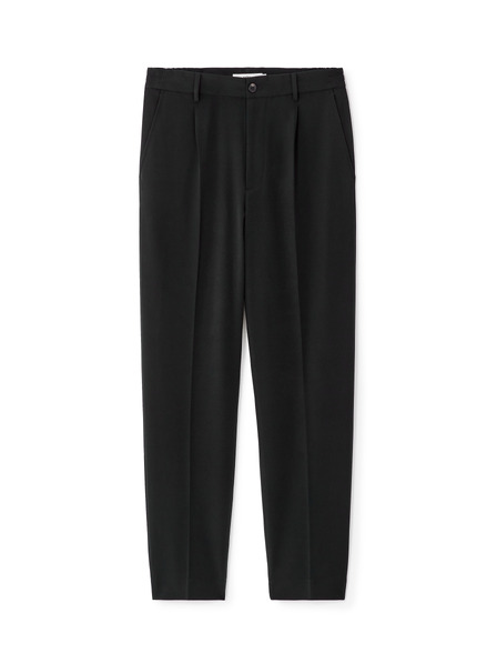 Celio Nohavice Loteens