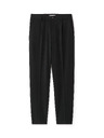 Celio Nohavice Loteens