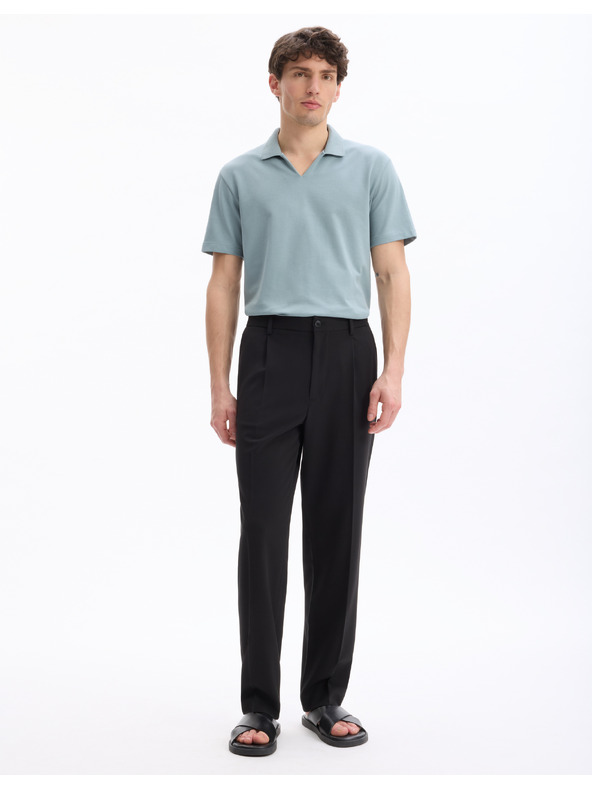 Celio Nohavice Loteens