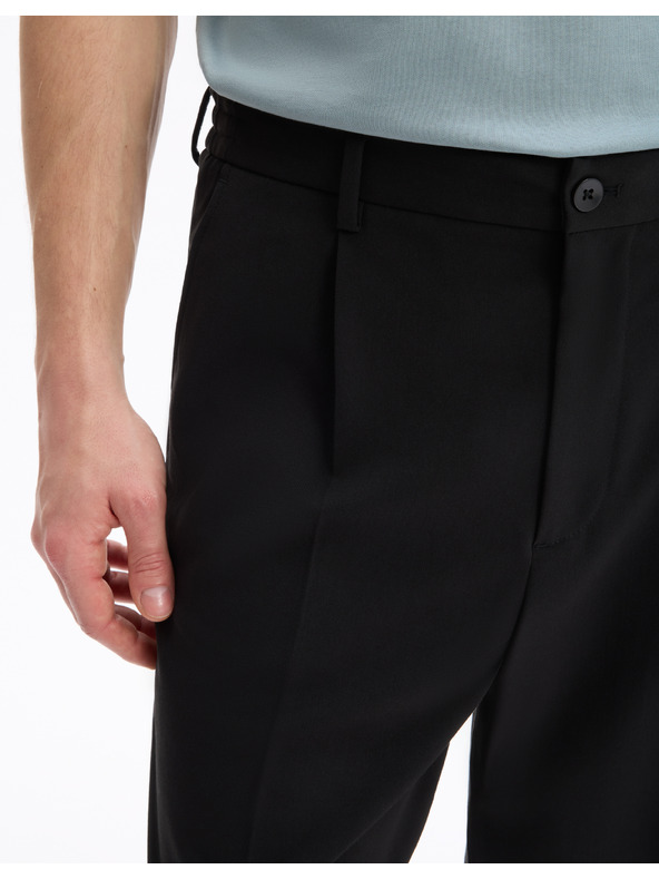 Celio Nohavice Loteens