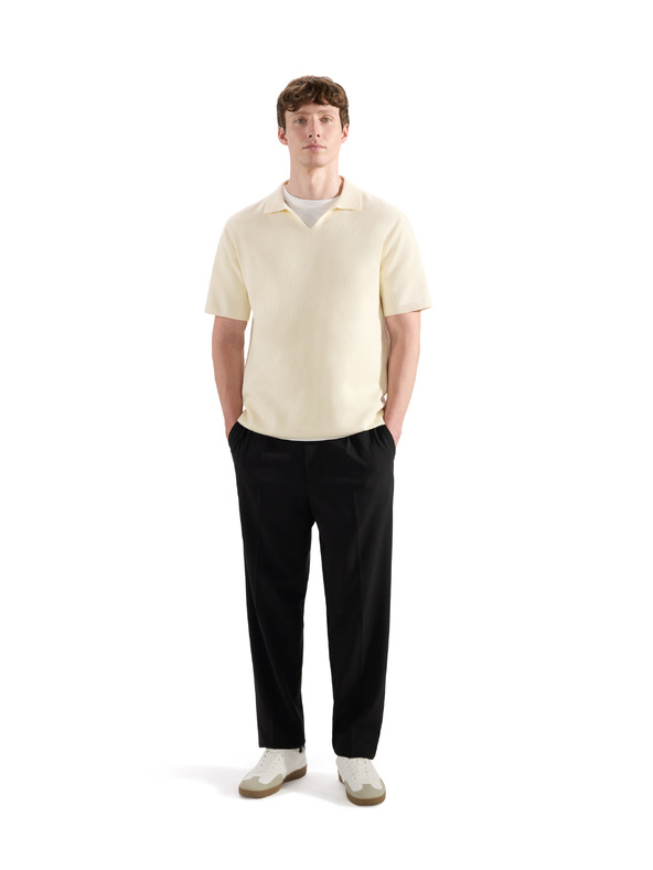 Celio Nohavice Loteens