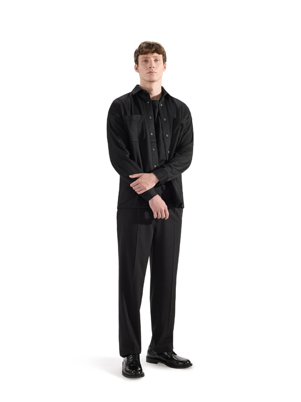 Celio Nohavice Loteens